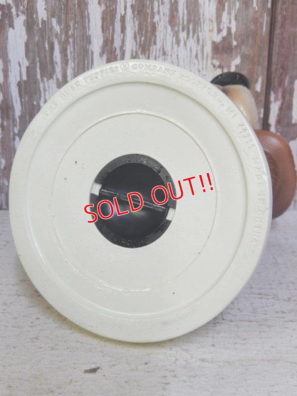 画像6: ct-161110-05 Hush Puppies / 80's〜 Plastic Bank