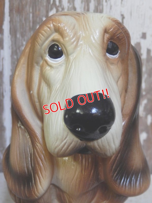 画像5: ct-161110-05 Hush Puppies / 80's〜 Plastic Bank