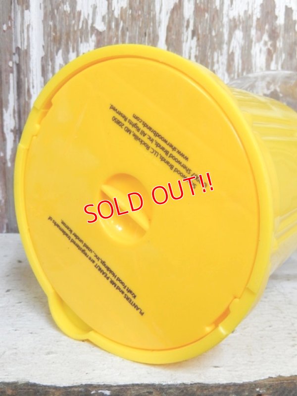 画像8: ct-161110-06 Planters / Mr Peanuts 2000's Gum Ball Machine