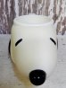 画像3: ct-161110-08 Snoopy / 90's Face Mug (3)