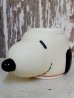 画像1: ct-161110-08 Snoopy / 90's Face Mug (1)