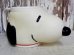 画像2: ct-161110-08 Snoopy / 90's Face Mug (2)