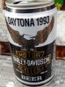 画像3: dp-161118-05 HARLEY-DAVIDSON / 90's Beer Can (3)