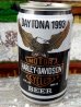 画像1: dp-161118-05 HARLEY-DAVIDSON / 90's Beer Can (1)