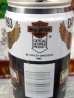 画像4: dp-161118-05 HARLEY-DAVIDSON / 90's Beer Can (4)