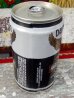 画像5: dp-161118-05 HARLEY-DAVIDSON / 90's Beer Can (5)