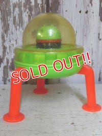 lt-160901-92 Little Tikes / UFO