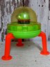 画像1: lt-160901-92 Little Tikes / UFO (1)