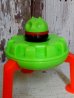 画像2: lt-160901-92 Little Tikes / UFO (2)