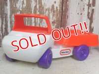 lt-160901-92 Little Tikes / 運搬車