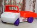 画像1: lt-160901-92 Little Tikes / 運搬車 (1)