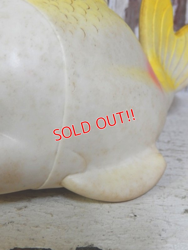 画像5: ct-161120-03 Cleo / Sun Rubber 50's Doll