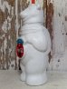 画像4: ct-161120-10 Coca Cola / 90's Polar Bear Plastic Bottle (4)