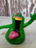 画像2: ct-161120-15 Ghostbusters / Slimer PVC (A) (2)