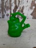 画像3: ct-161120-16 Ghostbusters / Slimer PVC (B) (3)