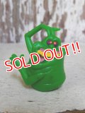 ct-161120-16 Ghostbusters / Slimer PVC (B)