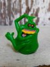 画像1: ct-161120-16 Ghostbusters / Slimer PVC (B) (1)