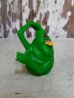 画像2: ct-161120-16 Ghostbusters / Slimer PVC (B) (2)