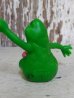 画像4: ct-161120-15 Ghostbusters / Slimer PVC (A) (4)