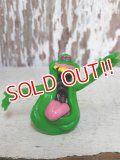 ct-161120-15 Ghostbusters / Slimer PVC (A)