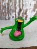 画像1: ct-161120-15 Ghostbusters / Slimer PVC (A) (1)