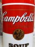 画像7: dp-161120-18 Campbell Soup / 2011 Thermos