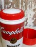 画像6: dp-161120-18 Campbell Soup / 2011 Thermos