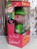 画像2: ct-161201-09 Funko Wacky Wobbler / General Mills "Lucky Charms" (2)