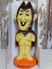 画像4: ct-161201-09 Funko Wacky Wobbler / General Mills "Count Chocula" (4)