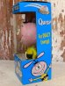 画像3: ct-161201-07 Funko Wacky Wobbler / Quaker Oat Company "QUISP" (3)