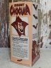 画像3: ct-161201-09 Funko Wacky Wobbler / General Mills "Count Chocula" (3)