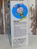 画像4: ct-161201-07 Funko Wacky Wobbler / Quaker Oat Company "QUISP" (4)