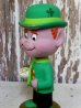 画像5: ct-161201-09 Funko Wacky Wobbler / General Mills "Lucky Charms"