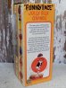 画像3: ct-161201-02 Funko Wacky Wobbler / Pillsbury Funny Face "Jolly Olly Orange" (3)
