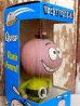 画像2: ct-161201-07 Funko Wacky Wobbler / Quaker Oat Company "QUISP" (2)