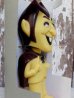 画像5: ct-161201-09 Funko Wacky Wobbler / General Mills "Count Chocula" (5)