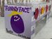 画像5: ct-161201-01 Funko Wacky Wobbler / Pillsbury Funny Face "Goofy Grape" (5)