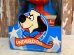 画像2: ct-161201-04 Funko Wakcy Wobbler / Underdog (2)