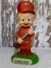 画像4: ct-161201-17 Funko Wacky Wobbler / Looney Tubes "Elmer Fudd"