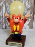 画像4: ct-161201-16 Funko Wacky Wobbler / Looney Tubes "Yosemite Sam"