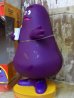 画像9: ct-161201-08 Funko Wacky Wobbler / McDonald's "Grimace"