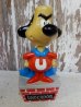 画像6: ct-161201-04 Funko Wakcy Wobbler / Underdog