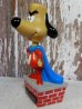 画像7: ct-161201-04 Funko Wakcy Wobbler / Underdog