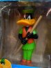 画像2: ct-161201-18 Funko Wacky Wobbler / Robin Hood Daffy & Frial Tuck Porky (2)