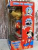 画像3: ct-161201-04 Funko Wakcy Wobbler / Underdog