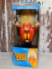 画像1: ct-161201-16 Funko Wacky Wobbler / Looney Tubes "Yosemite Sam" (1)