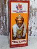 画像4: ct-161201-06 Funko Wacky Wobbler / Burger King "THE KING" (4)