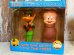 画像1: ct-161201-18 Funko Wacky Wobbler / Robin Hood Daffy & Frial Tuck Porky (1)