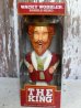 画像2: ct-161201-06 Funko Wacky Wobbler / Burger King "THE KING" (2)