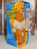 画像3: ct-161201-17 Funko Wacky Wobbler / Looney Tubes "Elmer Fudd"